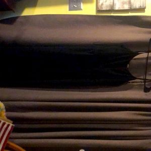 Brand new Style Co petite L dress